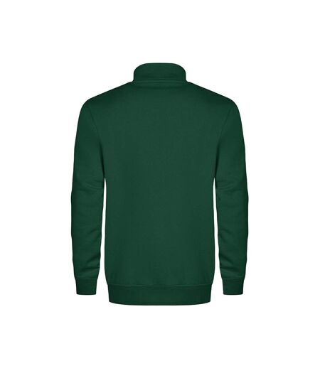 Veste De Survêtement Homme Forêt EXCD By Promodoro