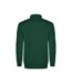 Veste De Survêtement Homme Forêt EXCD By Promodoro-2