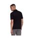 Polo Entrada Homme Noir Adidas-3