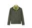 Veste en polaire contre collé SH1196K-2