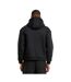 Blanc Mister Tee-1