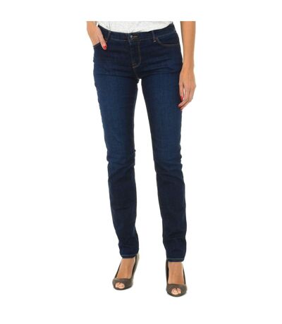 Long pants Armani Jeans 7V5J23