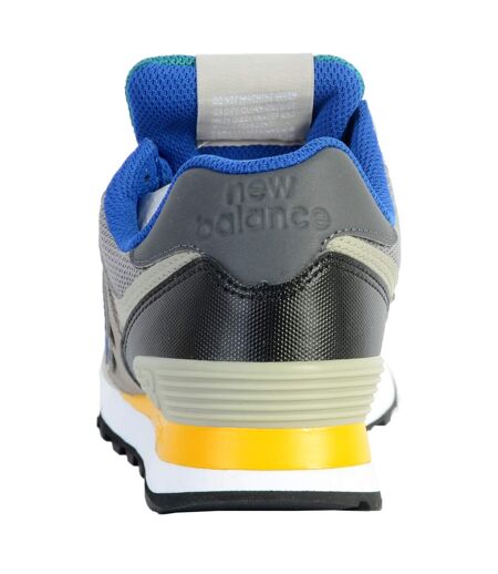 Basket New Balance ML574MB2