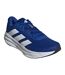 Baskets Course À Pied Galaxy Homme Bleu Blanc Adidas-1