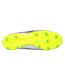 Chaussures De Foot Furon Destroy V7 Homme Blanc New Balance-4