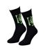 Chaussettes Pack Cadeaux Homme SUPERHEROS-2