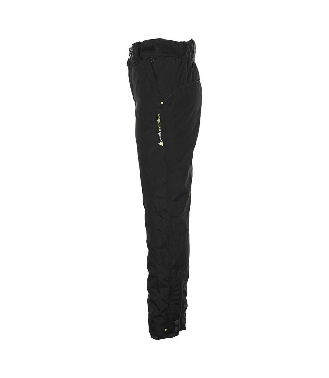 Pantalon de ski homme CEMIX-3