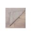 Tapis Déco Devina 171x242cm Beige-3