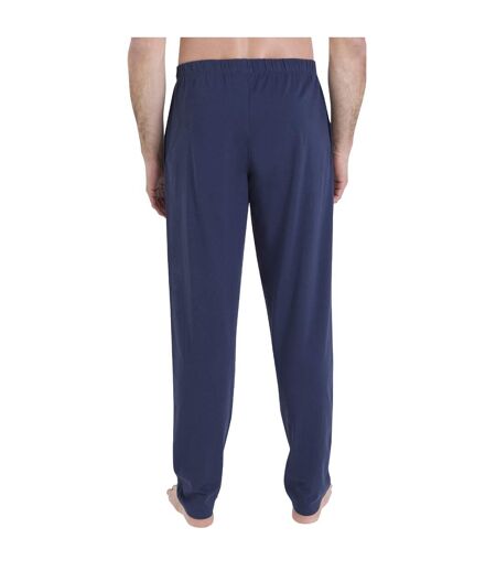 Pyjama long homme Winter Athena