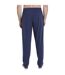 Pyjama long homme Winter Athena-4
