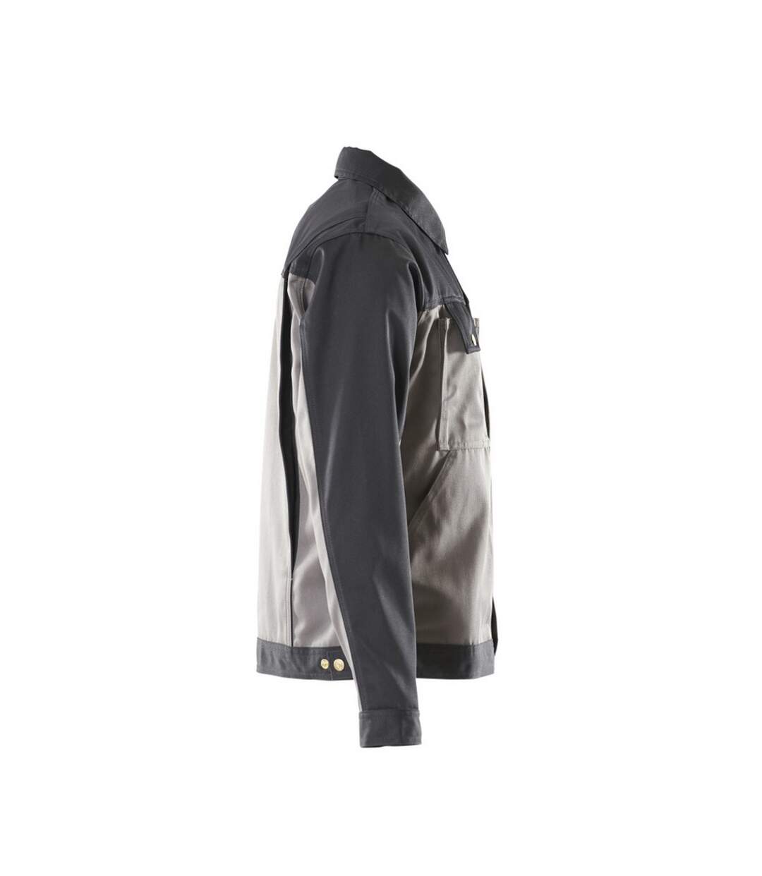 Anthracite Noir Mascot-4