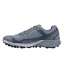 Chaussures De Marche Vc22 Gore-tex Pour Hommes Gris Berghaus-3