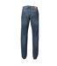 Jean Larkee Beex Homme Bleu Diesel-2