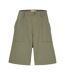 Short À Poches Homme Beige Foncé Timberland-2