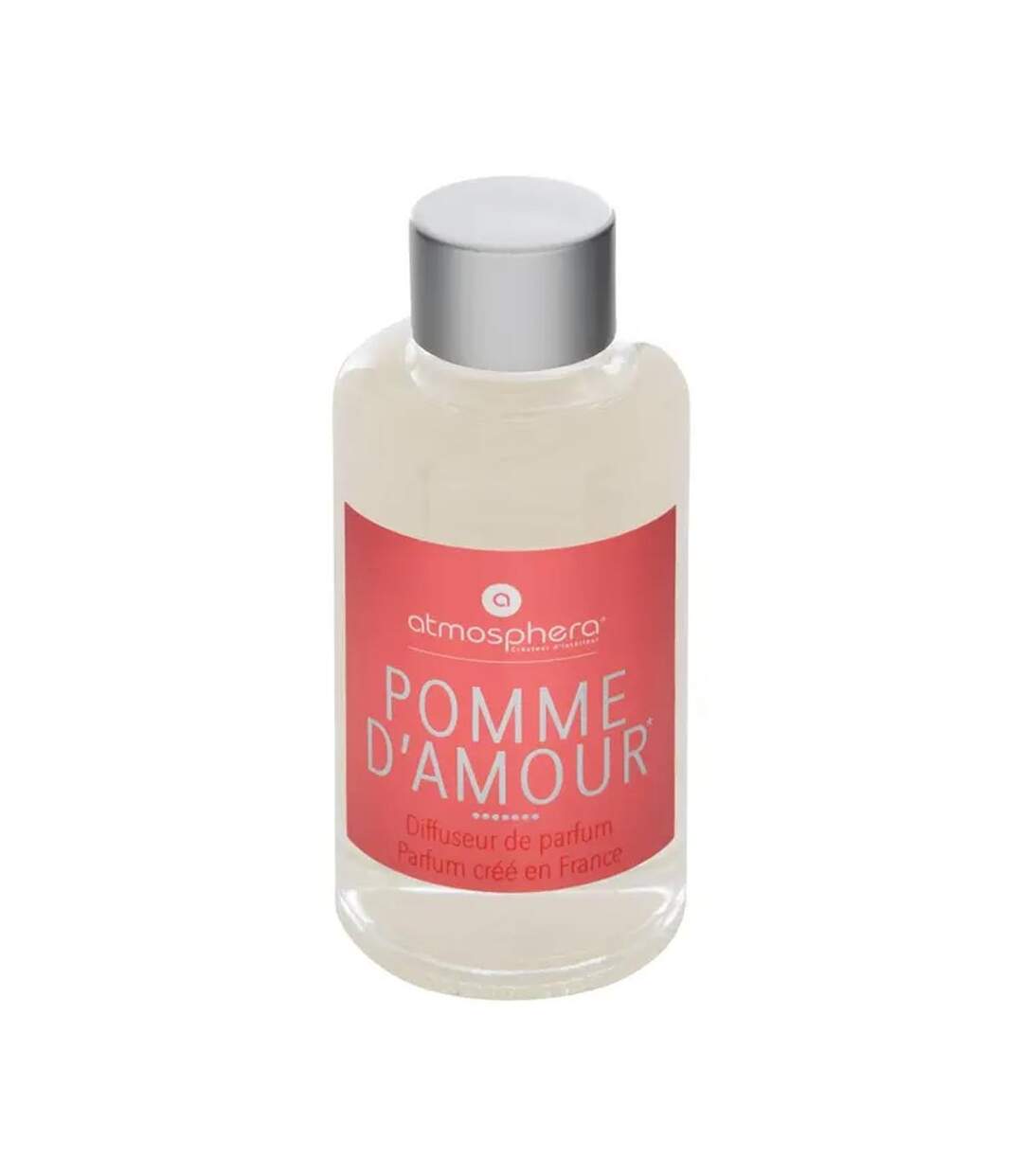 Recharge de Diffuseur de Parfum Elea 160ml Pomme-1