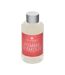Recharge de Diffuseur de Parfum Elea 160ml Pomme-1