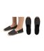 Espadrilles Femme-2