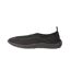 Chaussures Aquatiques Bermuda Homme Noir Mountain Warehouse-3