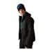 Blouson De Ski Eagle Homme Noir Dare 2B-1