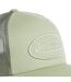 Casquette Trucker homme filet Lofb Vondutch