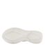 Baskets Dean Homme Beige Boss-4