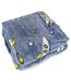 Parure de lit ASTRO-2