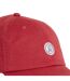 Casquette homme Dad Cap For Serge Blanco
