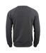 Sweat Premium Homme Anthracite Clique-2