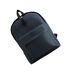 Bapal polyester backpack one size blue MidOcean-2