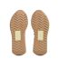 Baskets country xlg homme gris Adidas-3
