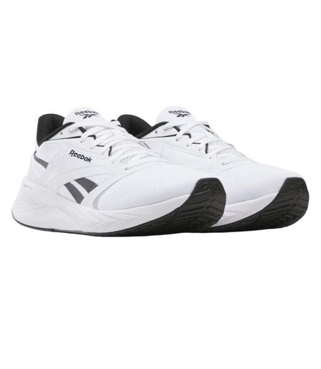 Baskets Energen Tech Plus Homme Blanc Noir Reebok