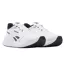 Baskets Energen Tech Plus Homme Blanc Noir Reebok-1