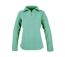 Sweat micro polaire AH1195-1
