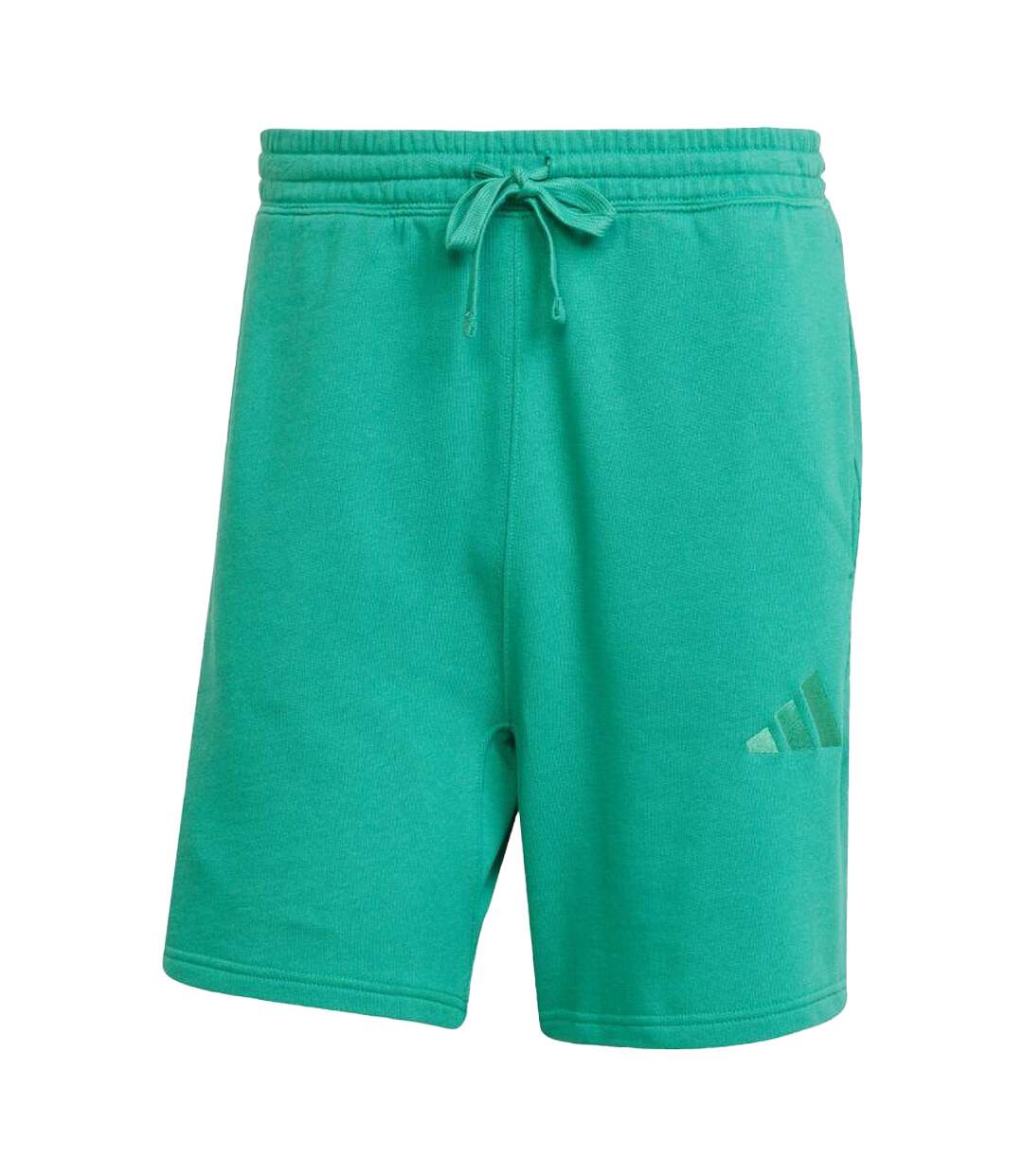 Short All Szn Homme Vert Adidas-1