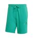 Short All Szn Homme Vert Adidas-1