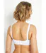 Soutien-gorge couvrant sans armatures-2
