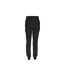 Watson 4 Way Stretch Joggers Multi Colour Apache-4