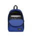 Sac à dos Eastpak Out Of Office-3