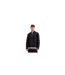 Surchemise Party Homme Noir Jack And Jones-1