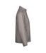 Veste Purelite Femme Gris Marron Tee Jays-4
