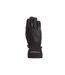 Trespass Spectre Ski Gloves (Black) - UTTP4424-2