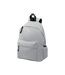 Bapal+ rpet polyester backpack one size grey MidOcean-3