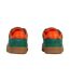 Basket Cuir Teddy Smith-4