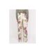 Pantalon fluide motifs ETIANA - Dona X Lisa-2