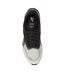 Baskets Lavante Trail Femme Noir Violet Reebok-3