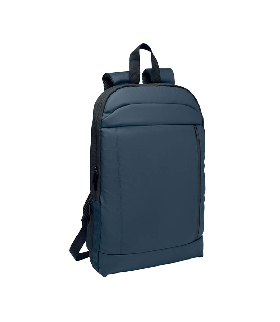 Sac À Dos Taille Unique Bleu MidOcean-1