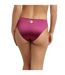 Culotte satinée Silk Radiance-2