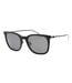 Lunettes De Soleil Homme Taille Unique Noir Hugo Boss-1