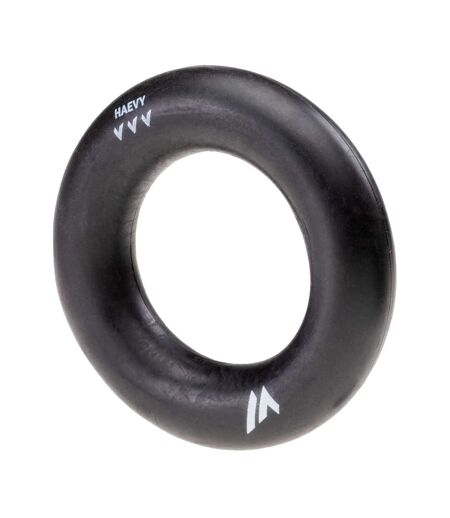 Hand Grip Neypo Homme Noir Martes