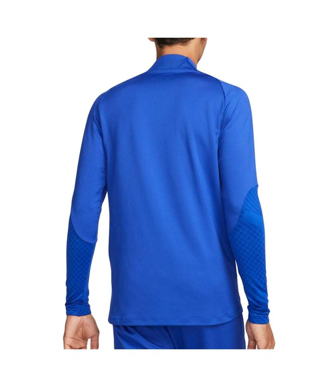 PSG sweat training homme nike 2022/2023 - xxl-2